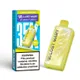 Toasted Banana+