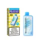 Blue Razz Lemonade