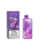 Purple Pixy