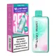 Polar Mint