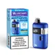 Blue Razz Ice
