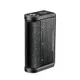 Black / Ostrich - Tactile Carbon Fiber