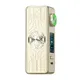 Galaxy Beige
