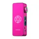 Lunar Pink