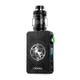 Galaxy Black