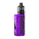 Purple Survivor