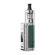 Selva Silver