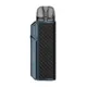 Blue Carbon