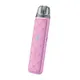 Pink Dauphine