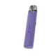 Twill Violet