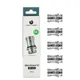 M4 V2 0.2ohm
