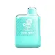 Cool Mint
