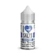Blue Raspberry
