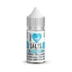 Blue Strawberry
