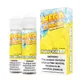 Mango Rush Ice