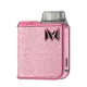 Pink Voyage