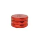 Metal / Red