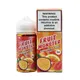 Passionfruit Orange Guava