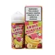 Strawberry Banana