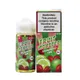 Strawberry Lime