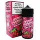 Black Cherry