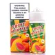 Mango Peach Guava