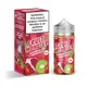 Strawberry Kiwi Pomegranate