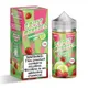 Strawberry Lime