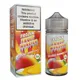 Double Mango Ice