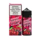 Black Cherry