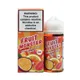 Passionfruit Orange Guava