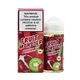 Strawberry Kiwi Pomegranate
