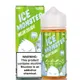 Melon Colada
