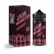 Raspberry