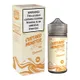 Creamsicle