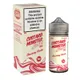 Strawberry Vanilla
