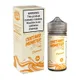 Creamsicle