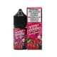 Black Cherry
