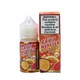 Passionfruit Orange Guava