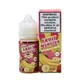 Strawberry Banana