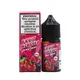 Black Cherry