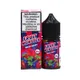 Mixed Berry