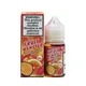 Passionfruit Orange Guava