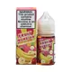 Strawberry Banana