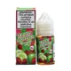 Strawberry Lime