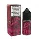 Black Cherry