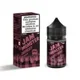 Raspberry