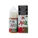 Apple Jax