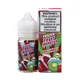 Strawberry Kiwi Pomegranate Ice