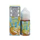 Banana Ice
